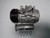 AC Compressor Kit 924s 944 951 968 85/2 tp 1995 94412600800 AC Compressor Kit 924s 944 951 968 85/2 tp 1995 94412600800