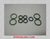 AC Line Oring Kit skukey_1273672393