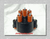 Distributor Cap 924s 944 951 skukey_1001050