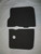 Hood Pad Set Aftermarket 924s 944 944s 944 turbo aftermarkethoodpad Hood Pad Set Aftermarket 924s 944 944s 944 turbo aftermarkethoodpad