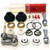 944 Ball Joint Kit With Bronze Bushings 85/2 and later skukey_1236272227