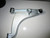 Rebuilt Front Lower Control Arm Thru 86 944 951 skukey_1001696 Rebuilt Front Lower Control Arm Thru 86 944 951 skukey_1001696