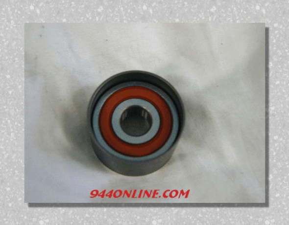 Cam Belt Roller 32 mm 94410527302