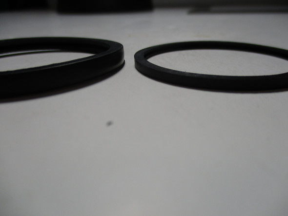 exhaust seal ring -1706025008