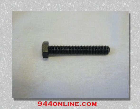 exhaust bolt skukey_1000321