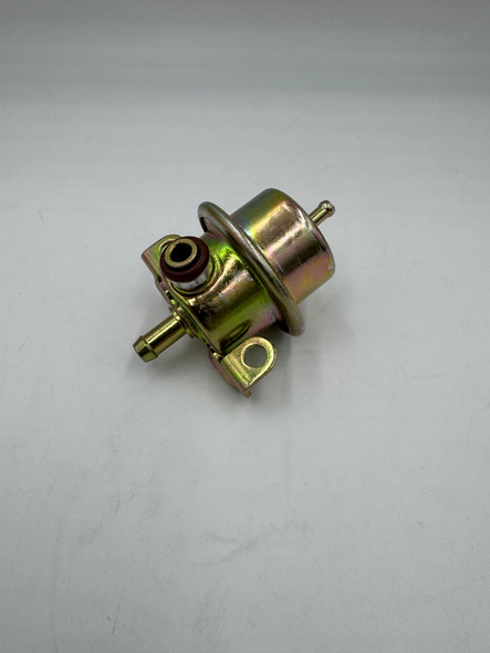 Fuel Pressure Regulator 87 944 S Only