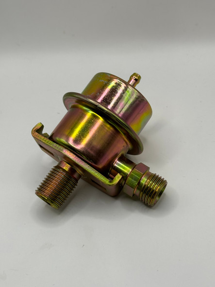 Fuel Pressure Damper 87- 88 944s - 944s2 89 to 91 and 2.7 89 944 94411020107 944online Fuel Pressure Damper 87- 88 944s - 944s2 89 to 91 and 2.7 89 944 94411020107 944online