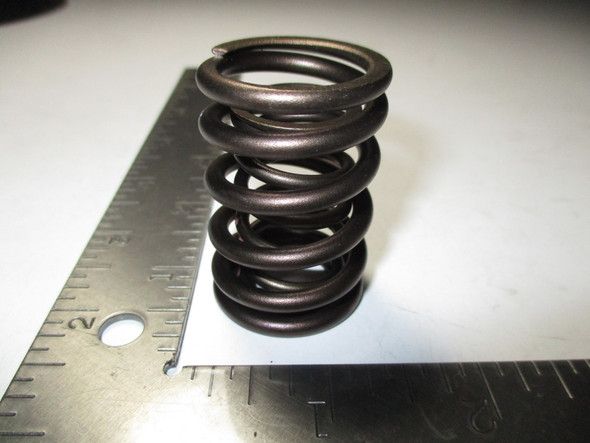 Valve Spring Set 944s2 and 968 skukey_1221765798