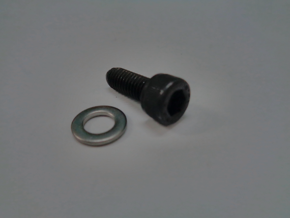 Door stop screw 924s 944 968 944doorstopscrew