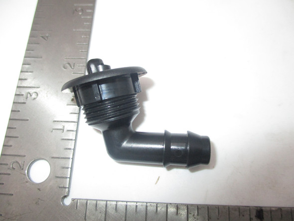 Headlight Washer Jet 9285280710203c Headlight Washer Jet 9285280710203c