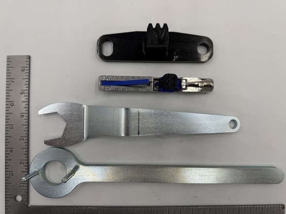 Timing belt tool kit all 924s 944 951 944S2 1982 to 1991 toolkit1 944online Timing belt tool kit all 924s 944 951 944S2 1982 to 1991 toolkit1 944online