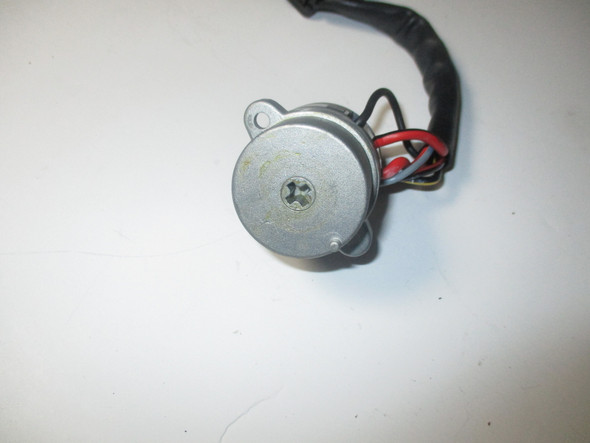 Ignition Switch 968