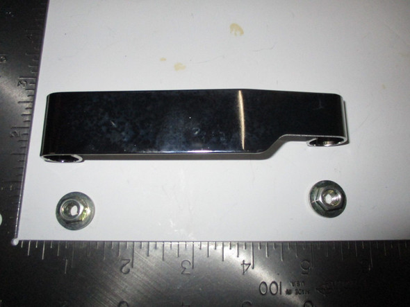 Oem Products - 944online