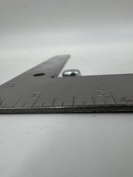 Freeze Plug Cylinder Head Twin Cam N0119185 944online