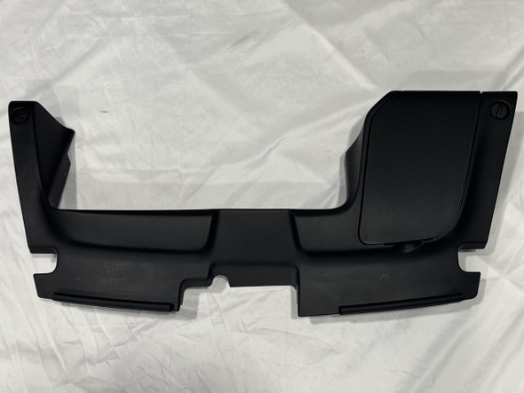 968 front upper engine cover 944143 944online 968 front upper engine cover 944143 944online