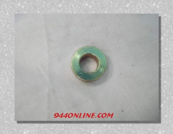 oil pump spacer 82 to 95 skukey_1000929