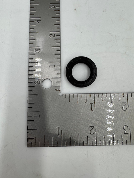 Shift lever oil seal  - 924 924S 944 951 968 76 TO 91