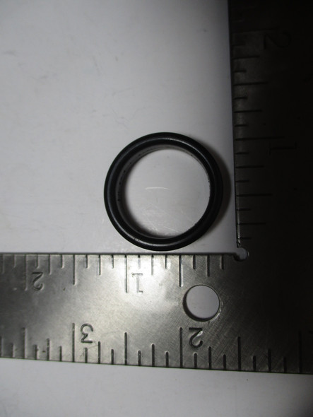 oil pick up tube seal 924s 944 951 968 all 82 to 95