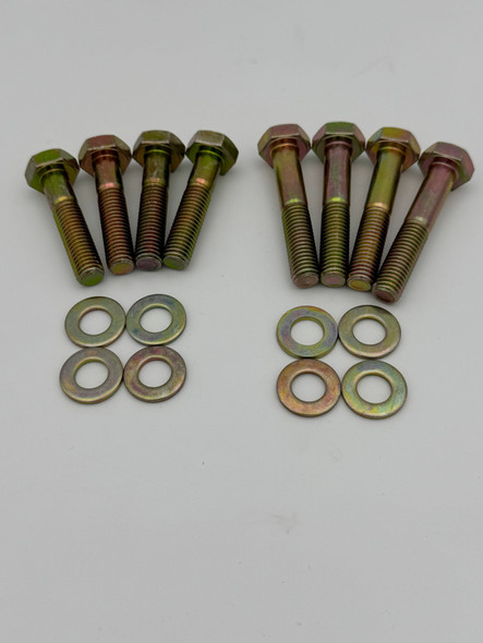 Engine support hardware kit 924s 944 951 944s2 968 supporthardware