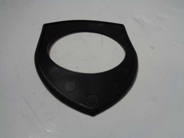 Hood Crest Gasket