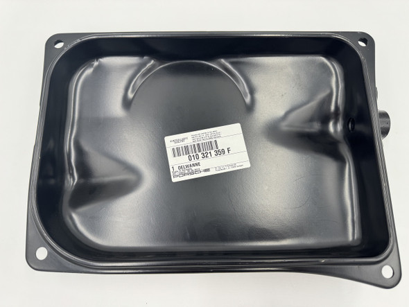 Automatic Transmission Oil Pan 010 321 359 F 944online