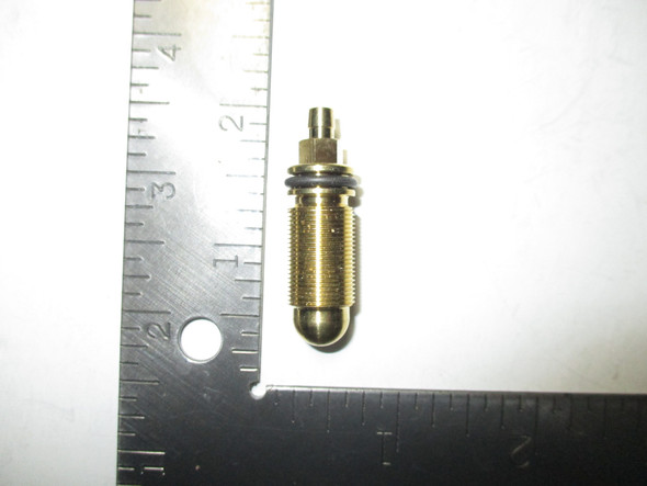 throttle adjustment screw 924s 944 93011091900