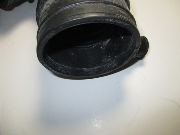 Intake Boot 924s 944 na 82 to 89 