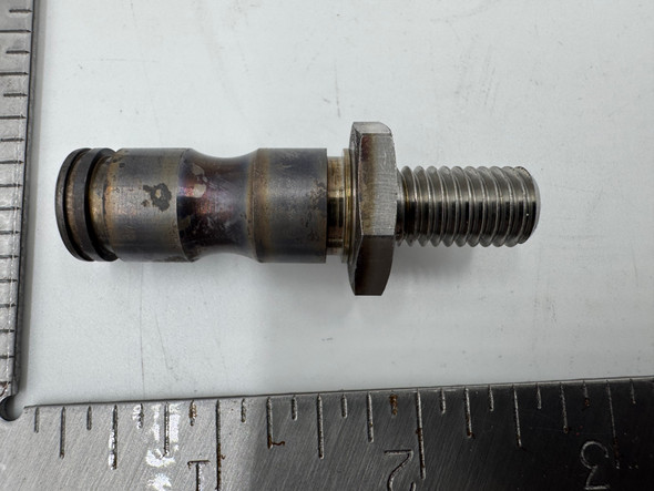 968 Timing Belt Lever Pin 94410517005 944online