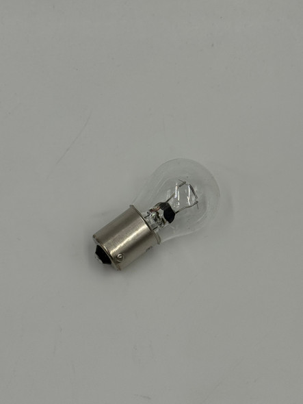 Brake Light Bulb 90063112790