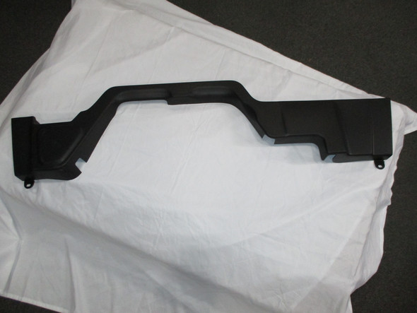 968 Rear Engine Harness Trim Cover 92 to 95 94450453300 944online