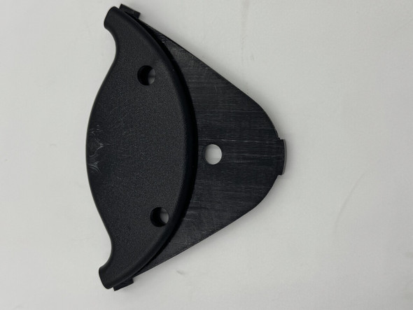 Hood Release Handle Cover 9285111430270b 944online