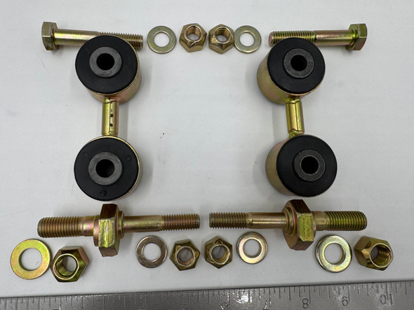 944 S Suspension Parts