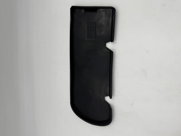 968 Bumper Trim Block Off 968 Bumper Trim Block Off
