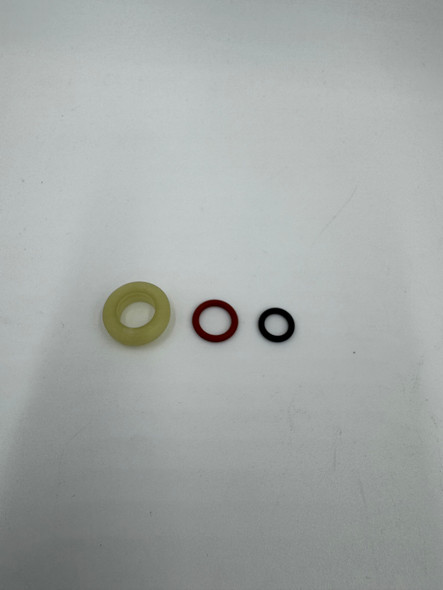 Oil Dipstick Tube Spacer Kit 944107329kit Oil Dipstick Tube Spacer Kit 944107329kit