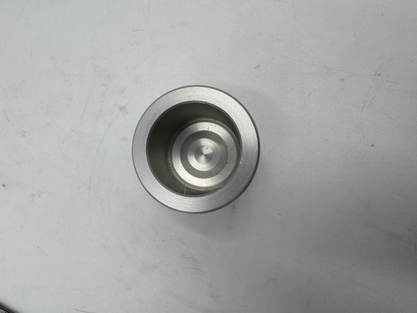 Caliper Pistons For Scraper Ring Style Calipers 944 Turbo