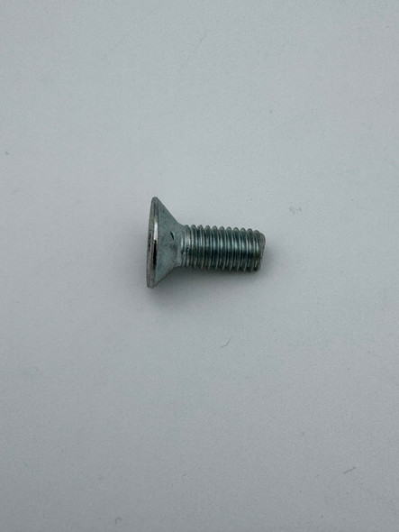 944online - 944 Parts