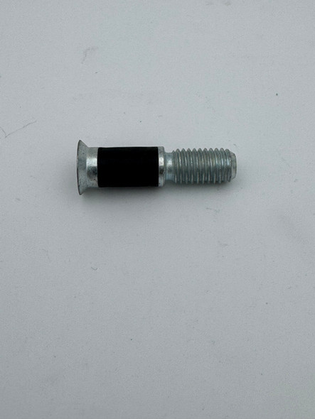 944online - 944 Parts