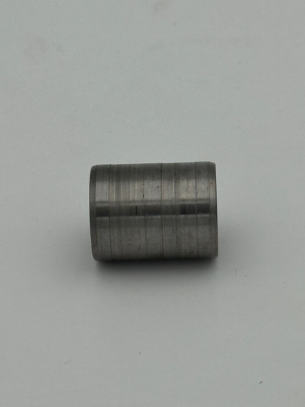 944online - 944 Parts