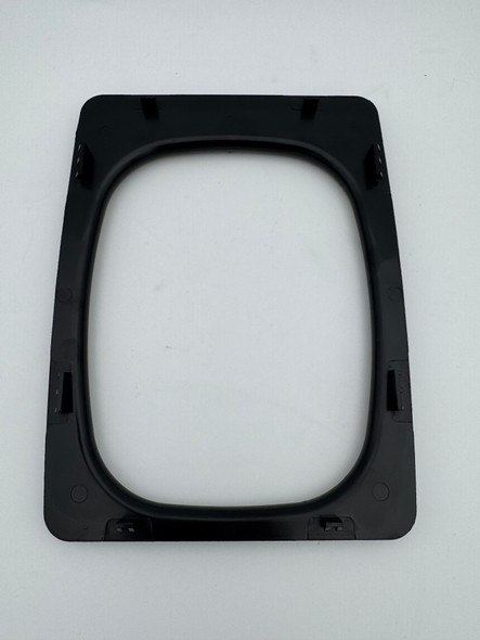 Shift Boot Trim 924 924s 944