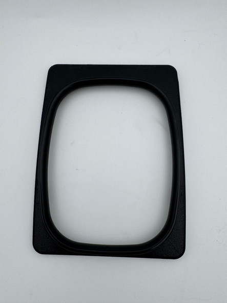 Shift Boot Trim 924 924s 944