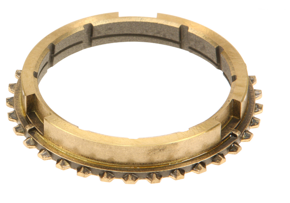 syncro ring for transmission 924s 944 944s 944 turbo/951 944s2 all 1982 to 1991 -1706019993 014311295E