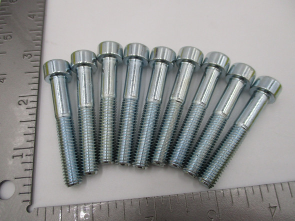 pressure plate bolt 924s 944 944s 944s2 set of all 9 90006702002 944online