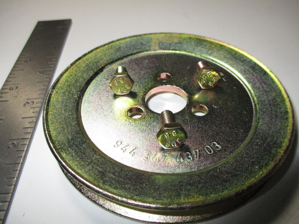 はな様 968 92-95 - Re-Plated 944 Parts - 944online