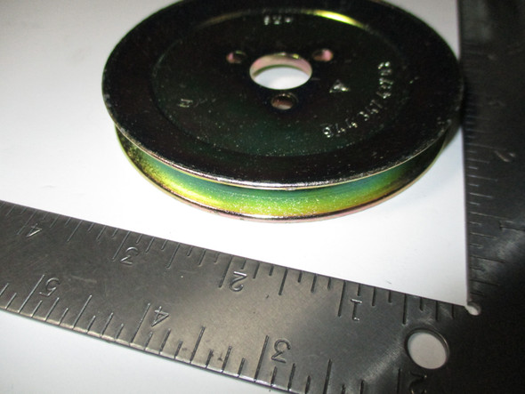 968 92-95 - Re-Plated 944 Parts - 944online