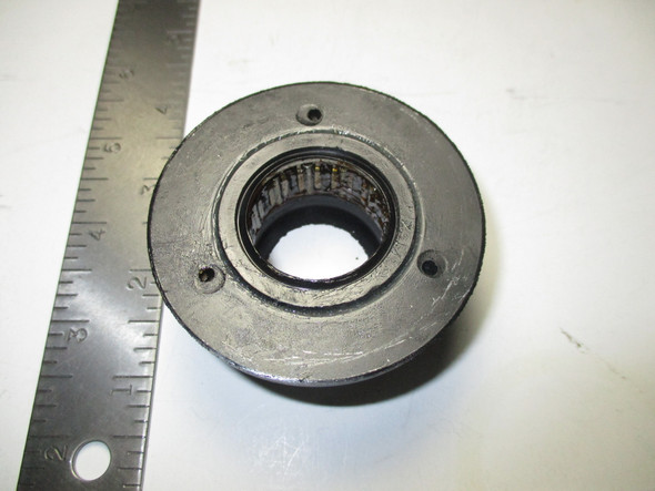 Lower Steering Column Bearing Assembly 924 944 951 968 1976 to 1995 477419059 944online Lower Steering Column Bearing Assembly 924 944 951 968 1976 to 1995 477419059 944online