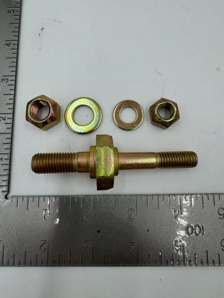 Rear Eccentric Bolt 924 924s 944 951 968 1976 to 1995 477511516 944online Rear Eccentric Bolt 924 924s 944 951 968 1976 to 1995 477511516 944online