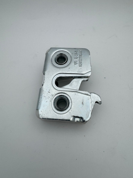 Outer Door Lock Assembly skukey_1000772