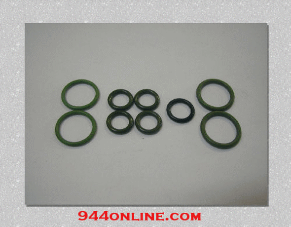 AC Line Oring Kit skukey_1273672393