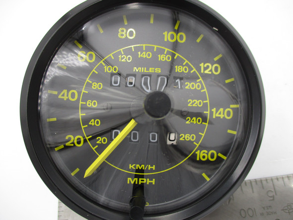 Tachometer No Shift Light 82 to 85/1 944 944online