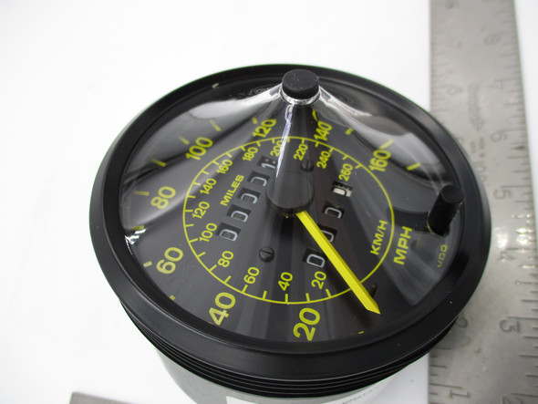 Tachometer No Shift Light 82 to 85/1 944 944online